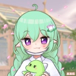 게임 캐릭터 만들기 픽크루입니다. Update 08.13 [⭕] SNS 프로필 및 개인적인 사용 SNSのアイコン利用 、個人的な使用 [❌] 자작... 