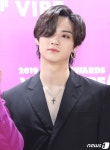 #JB #Limjaebeom #jaebeom #제이비 #재범 #got7 #갓세븐 | Got7, Jaebum got7, Got7 jb