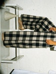 roisinkiely: “MNZ Store ”(이미지 포함)