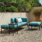 Épinglé par 영은 석 sur 인테리어 | Canapé, Design, Fauteuil