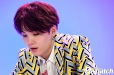 Min Yoongi에 있는 BTS1457님의 핀(이미지 포함) | 뮤직 비디오, 박지민, 지민