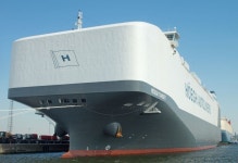 운송에 있는 도우 김님의 핀