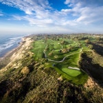 9 hole golf course에 관한 상위 25개 이상의 Pinterest 아이디어 | 실외 게임