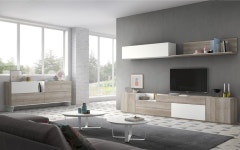 T.G갤러리바체디자인가구 | Pin de Yujin Kim en 거실장 | Muebles para tienda, Salones modernos diseño, Muebles salon