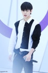 150503 울산 진하 PWA