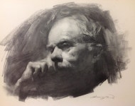 「tone sketch」おしゃれまとめの人気アイデア｜Pinterest｜이수민 | 人物デッサン, スケッチ, デッサン