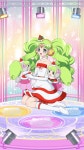 Ghim của YU JIN CHUN trên 세아가 좋아하는거ㅅ | Anime, Đang yêu, Dễ thương
