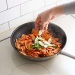 Pin on Korean Sides 반찬