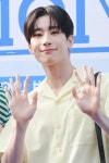 190630 #SEUNGWOO 승우 #X1 엑스원
