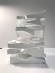 Entwerfen 3에 있는 draw.avb님의 핀 - 2023 | 건축 디자인, 디자인, 건축