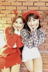 Épinglé par Yuami sur PLAYBACK [ 플레이백 ]