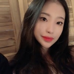 우ㅜ우롸다 짜증난다ㅏㅏㅏ 달달한 거 먹구싶다 | Instagram posts, Instagram