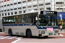 「Bus」おしゃれまとめの人気アイデア｜Pinterest｜무진 정【2020】 | 路線バス, 艦船, 観光バス