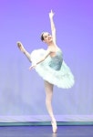 Ballet & Dance에 있는 Cheoldu Kim님의 핀 | 발레
