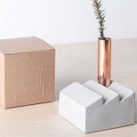 Make something에 있는 Taehong Park님의 핀