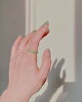 믕 meung on Instagram: “믕하👋🏻 ⠀⠀⠀⠀⠀⠀⠀⠀⠀⠀⠀⠀⠀⠀⠀⠀ ⠀⠀⠀ #goodafternoon... 