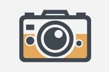 8 Retro Camera Icons | Retro camera, Camera icon, Cameras and accessories