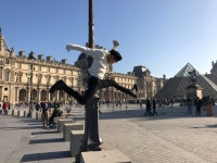 더로즈_The Rose (@TheRose_0803) | Twitter | Woo sung, Rose