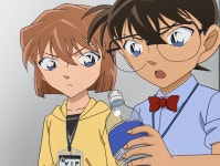 นักสืบโคนัน에 있는 เกศนรินทร์ พิมพา님의 핀 - 2023