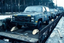 Pin on 자동차 및 오토바이