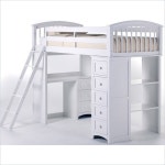 Kids bed for sale - Google Search | 이층침대, 가구