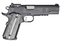 Springfield 1911 .45 ACP Limited Edition Chris Kyle TRP Operator(이미지 포함)