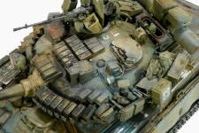 프라모델에 있는 co cain님의 핀