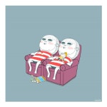 예뻐지는중 by olaoo on | Character, Fictional characters, Family guy