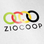 지오쿱(ZIOCOOP) CI 디자인 의뢰(청년농부협동조합)::라우드소싱 - 누구나 개최하는 디자인 공모전 | 로고, 로고 디자인, 디자인