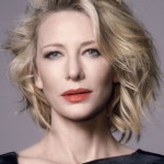 Pin by Awesome on 케이트 블란쳇 화보 cate blanchett magazine | Beauty, Giorgio armani beauty, Global beauty