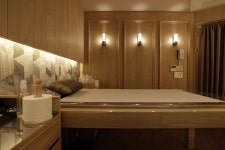 당당왁싱(합정) / waxing interior / ssomoodesign 당당왁싱(합정)                       / waxing interior / ssomoodesign