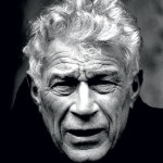 John Berger(이미지 포함) | 초상화, 인생, 얼굴