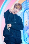 [포토스케치] 인기가요 K팝 배틀! ‘성찬×유진×지훈’과 함께하는 핫한 분위기♨ | Nct, Mcs, Nct dream