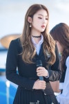 효정이네 사진관 on in 2020 | Korean girl groups, South korean girls, Doyeon