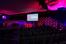stage design - Google 검색