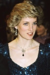 Diana Spencer (다이애나 스펜서)에 있는 장효순(Jang hyo soon)님의 핀 | 다이애나