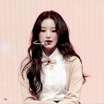 고승길 on Twitter: 금흑금흑 https://t.co/NjIGowOSV2 / Twitter in 2022