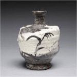 Budget Decorating Using Pottery | 도기 공방