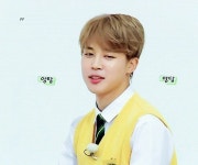 RUN #BTS ! 2019 - Epi.63 #JIMIN | 박지민, 지민