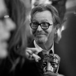 Пин от пользователя 대엽 나 на доске Gary Oldman | Гэри олдман,...