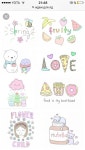 #рисуночки | 세라믹