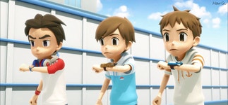 148. 하나 두리 세모