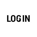 #verbicon login by shaoorhyder10(이미지 포함) | 추억