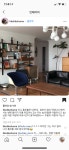 디자인_인테리어에 있는 inseok seo님의 핀 | 인테리어, 인테리어 디자인, 디자인