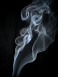 » Smoke(이미지 포함)
