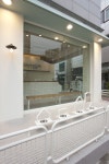 E.EUM – ANIMAL MEDICAL CLINIC 이음 동물병원 - SPACE LITA | Clinic design, House design, Interior design