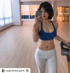 This post was reposted using @the.instasave.app  #theinstasaveapp  #포카리스웨트룩 #청소요정 