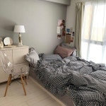 ถูกใจ 3,402 คน, ความคิดเห็น 12 รายการ - 셀프인테리어 (@self_interior) บน Instagram...