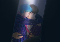 Confira 쾌려 (@guilt_5813): https://twitter.com/guilt_5813?s=09 | Bts fanart, Jikook, Fanfic jikook