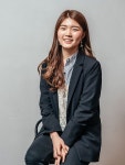Pin on 크린토피아